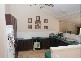 Highland Park QLD 4211
