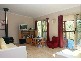 Highland Park QLD 4211