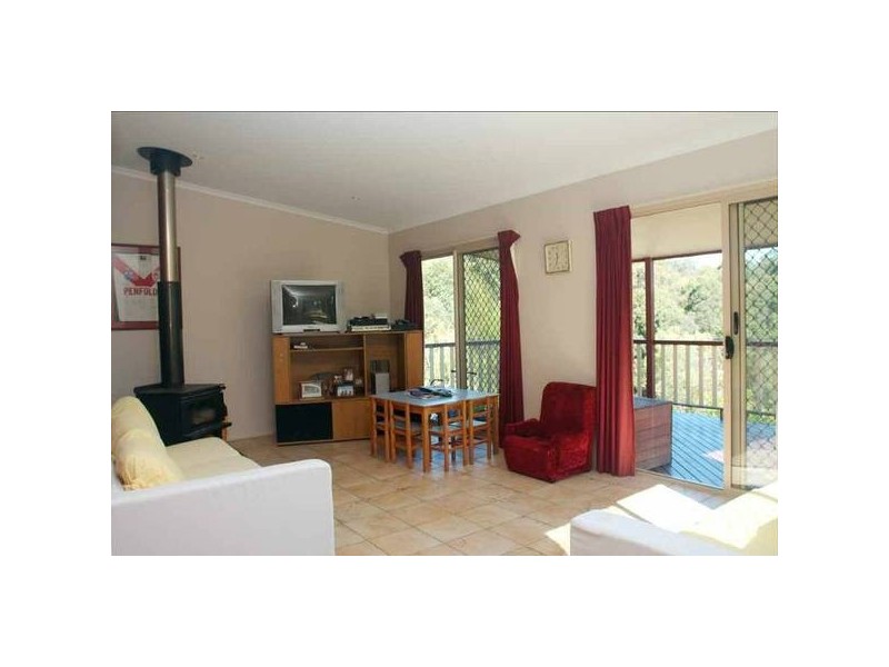 Highland Park QLD 4211