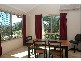 Highland Park QLD 4211