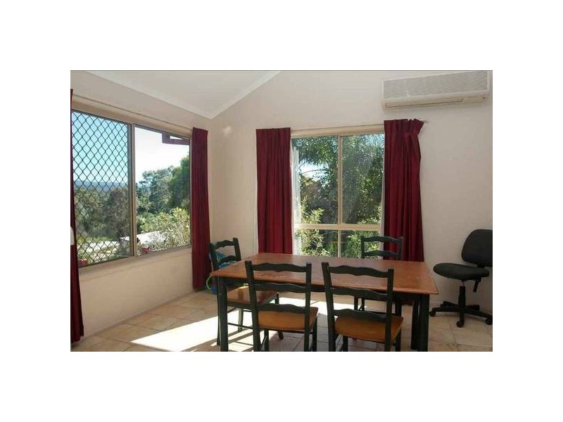 Highland Park QLD 4211