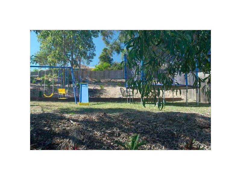 Highland Park QLD 4211