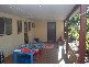 Highland Park QLD 4211
