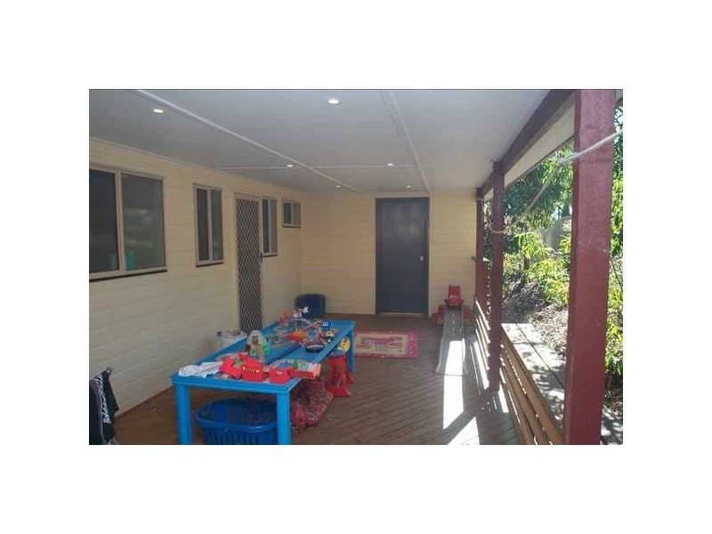 Highland Park QLD 4211