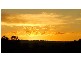 Highland Park QLD 4211