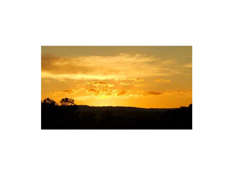 Highland Park QLD 4211