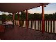 Highland Park QLD 4211
