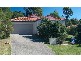 Nerang QLD 4211