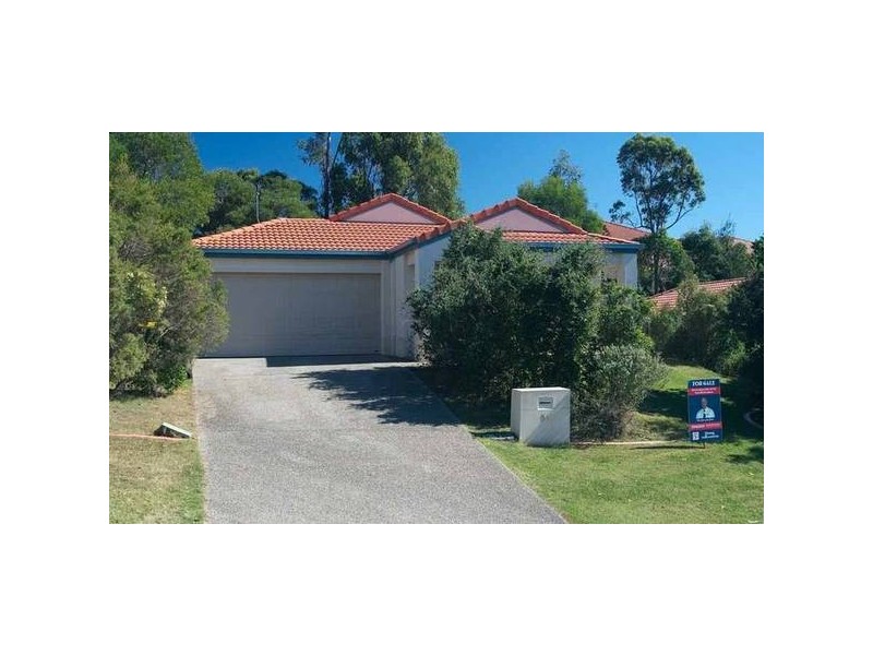 Nerang QLD 4211