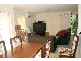 Nerang QLD 4211
