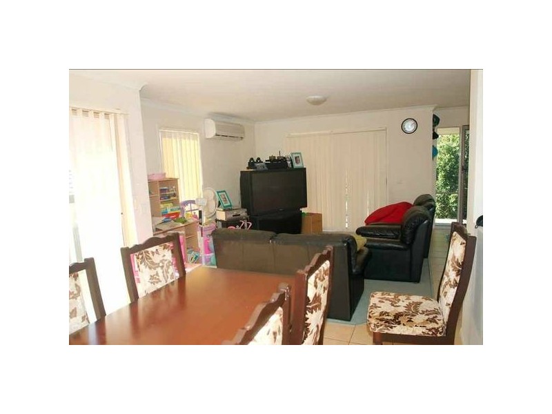 Nerang QLD 4211