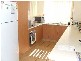 Nerang QLD 4211