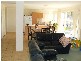 Nerang QLD 4211