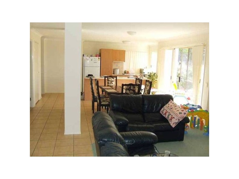 Nerang QLD 4211