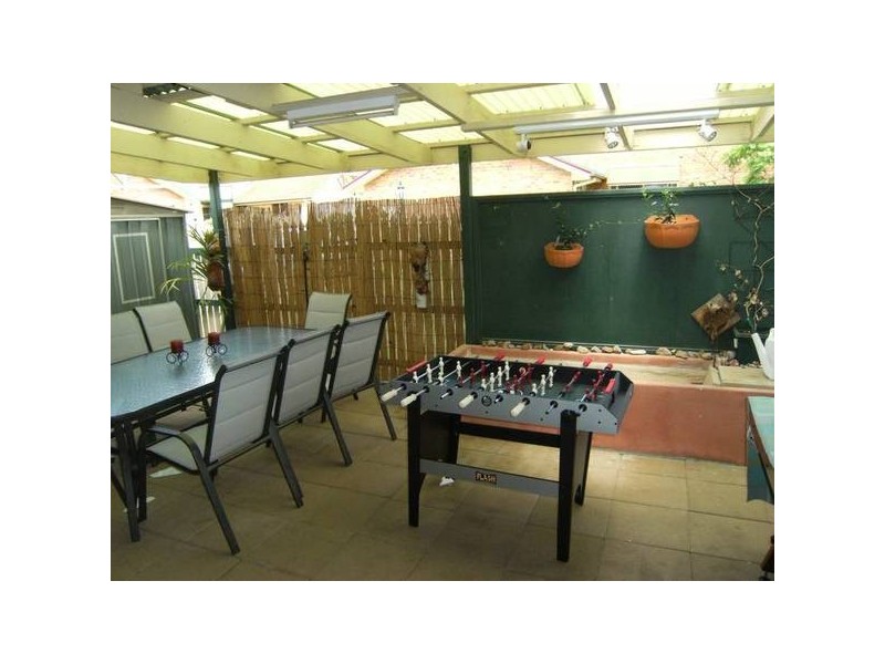 10/151 Papas Way, Carrara QLD 4211