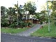 16 Dewberry Court, Gaven QLD 4211