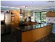 16 Dewberry Court, Gaven QLD 4211