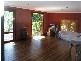 16 Dewberry Court, Gaven QLD 4211