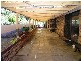 16 Dewberry Court, Gaven QLD 4211
