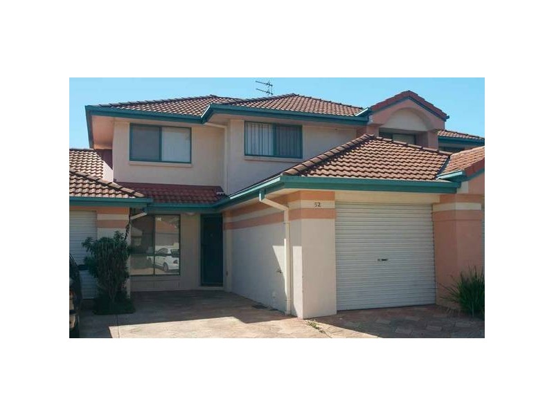 Carrara QLD 4211