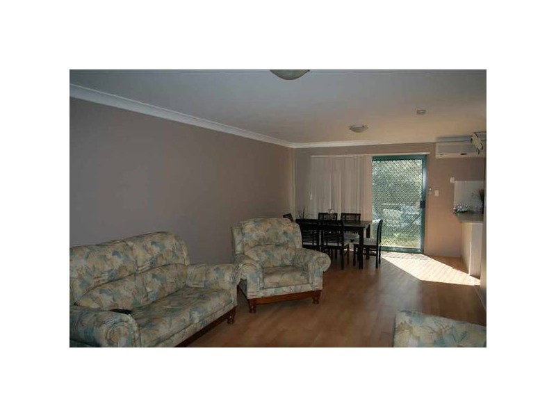 Carrara QLD 4211