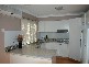 Carrara QLD 4211