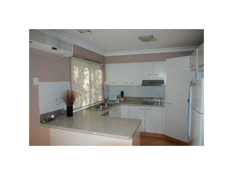 Carrara QLD 4211
