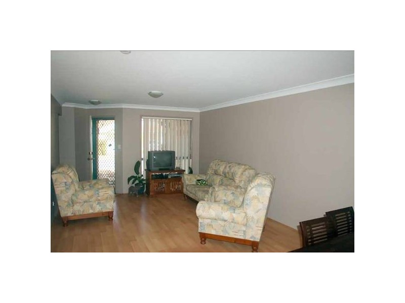 Carrara QLD 4211