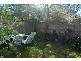 Carrara QLD 4211