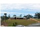 Mount Nathan QLD 4211