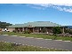 Mount Nathan QLD 4211