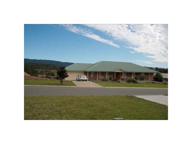 Mount Nathan QLD 4211
