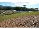 Mount Nathan QLD 4211