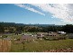 Mount Nathan QLD 4211