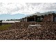 Mount Nathan QLD 4211