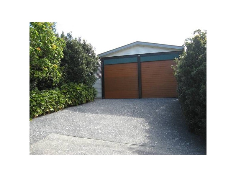 Highland Park QLD 4211