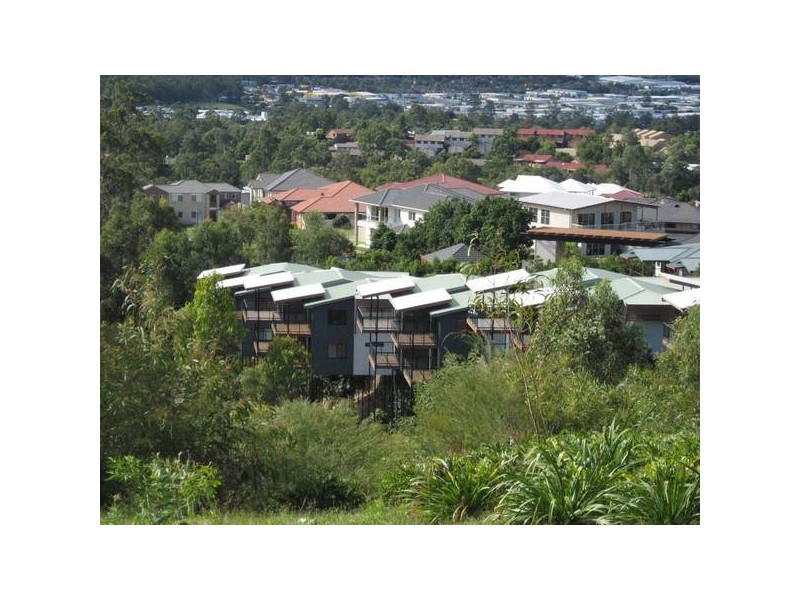 Highland Park QLD 4211