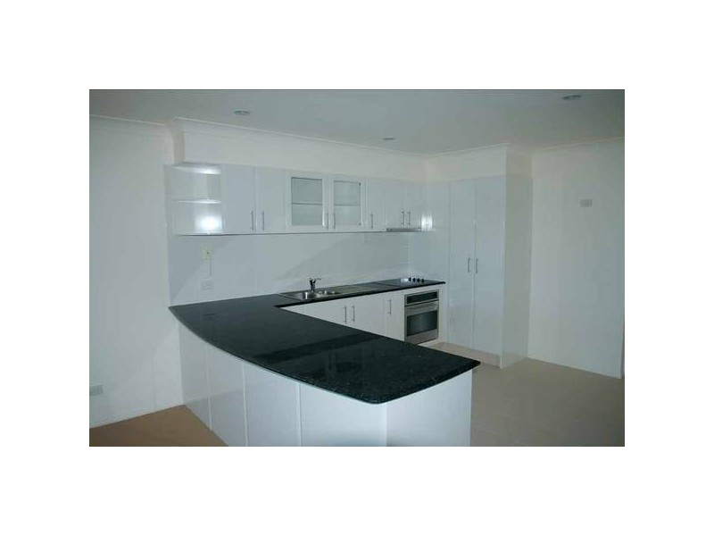 Highland Park QLD 4211