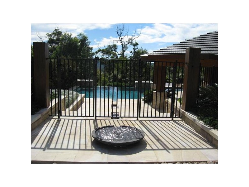 Highland Park QLD 4211