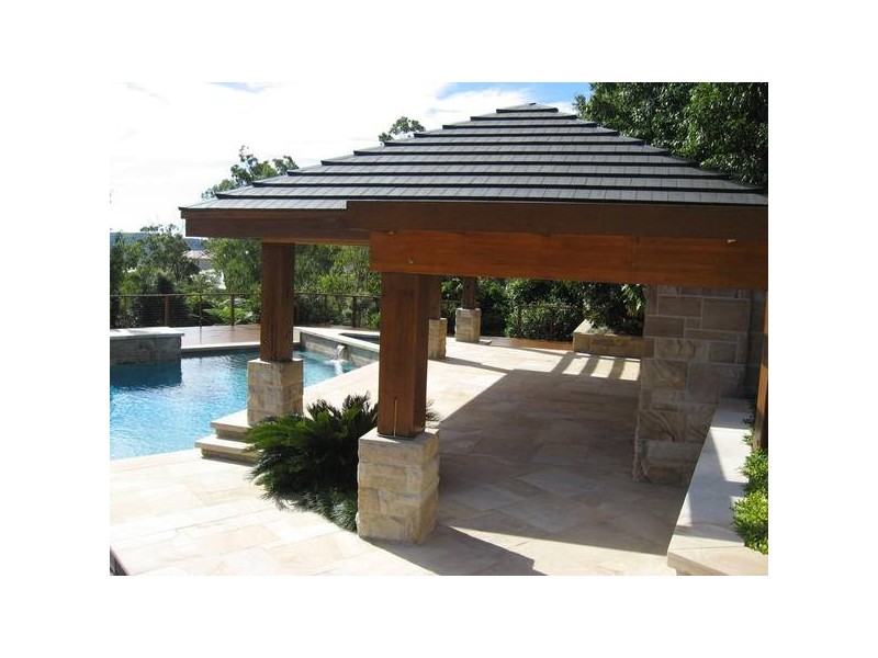 Highland Park QLD 4211