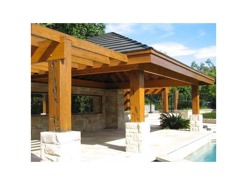 Highland Park QLD 4211