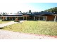 Maudsland QLD 4210