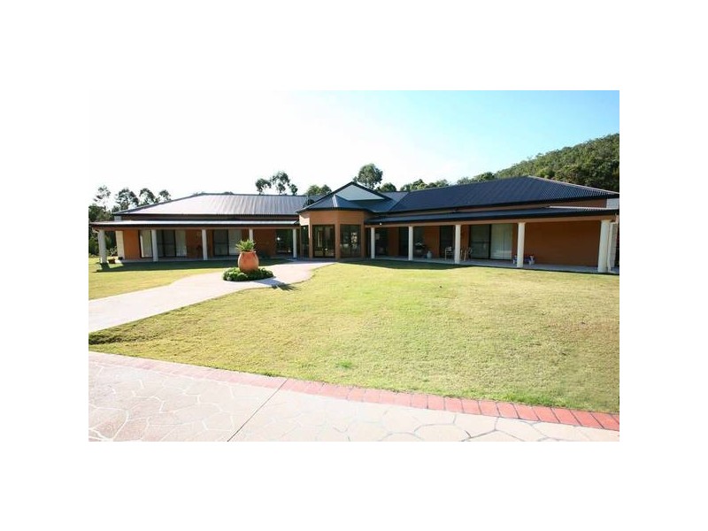 Maudsland QLD 4210