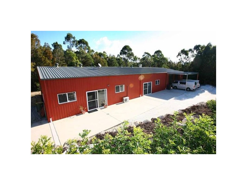 Maudsland QLD 4210