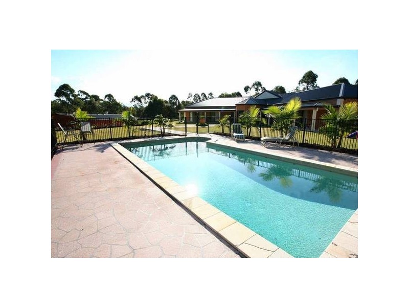Maudsland QLD 4210
