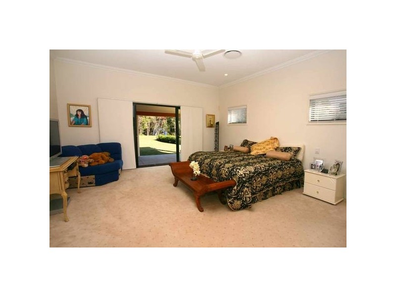 Maudsland QLD 4210