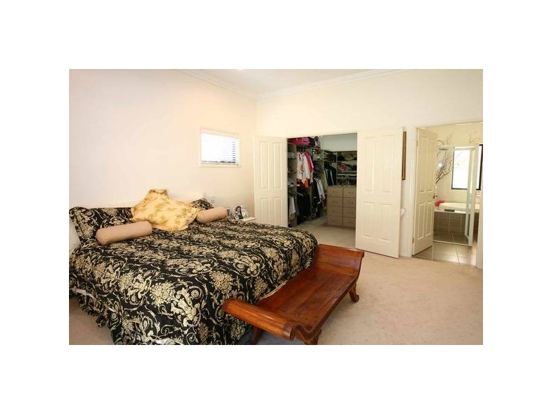 Maudsland QLD 4210