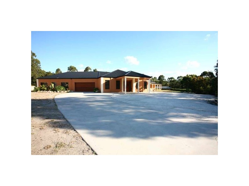 Maudsland QLD 4210