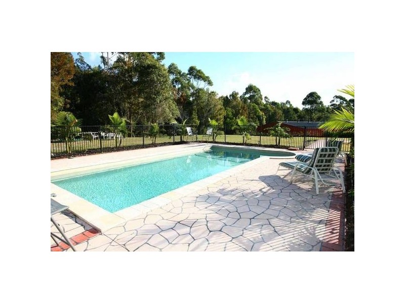 Maudsland QLD 4210