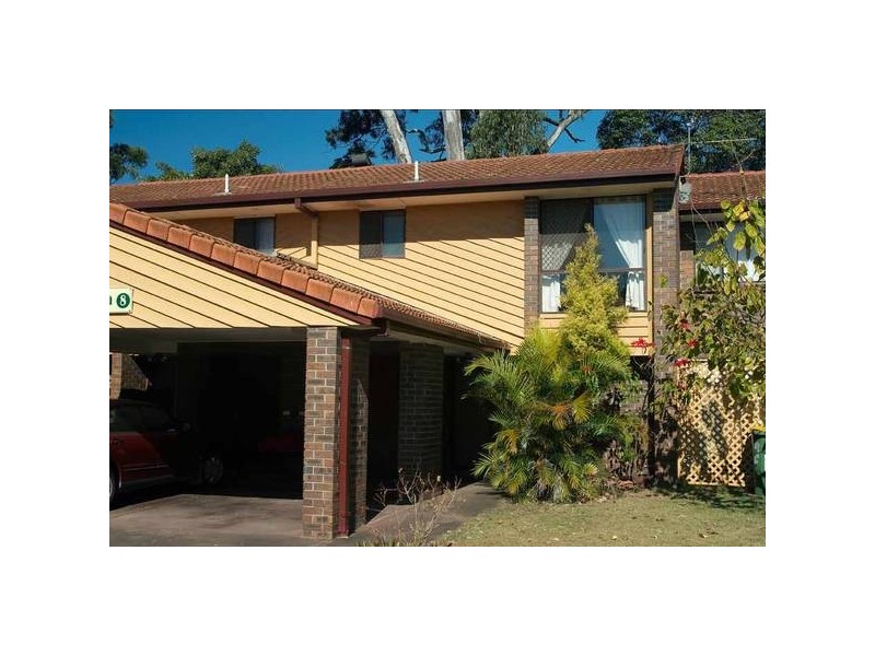 Nerang QLD 4211